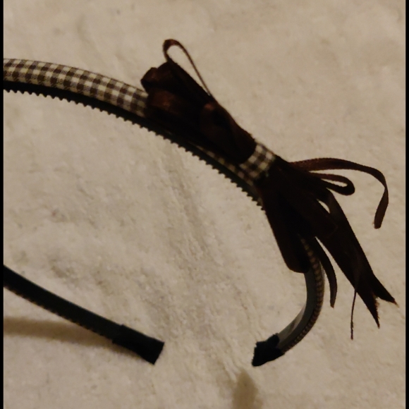 Headbands - Picture 2 of 6